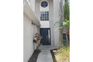 8213 CANARY CANYON WAY, TAMPA, FL 33647 Sold 06/30/23