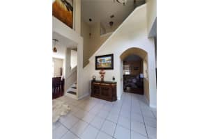 8213 CANARY CANYON WAY, TAMPA, FL 33647 Sold 06/30/23