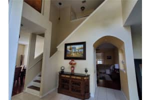 8213 CANARY CANYON WAY, TAMPA, FL 33647 Sold 06/30/23