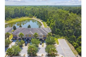 11848 GREENGATE DRIVE, HUDSON, FL 34669 Sold 06/22/23