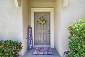 11848 GREENGATE DRIVE, HUDSON, FL 34669 Sold 06/22/23