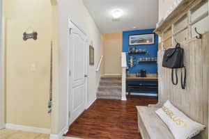 11848 GREENGATE DRIVE, HUDSON, FL 34669 Sold 06/22/23