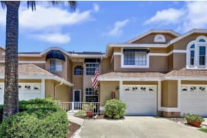3077 BRANCH DRIVE, CLEARWATER, FL 33760 Sold 07/31/23