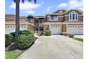 3077 BRANCH DRIVE, CLEARWATER, FL 33760 Sold 07/31/23