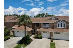 3077 BRANCH DRIVE, CLEARWATER, FL 33760 Sold 07/31/23