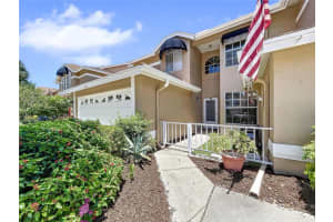 3077 BRANCH DRIVE, CLEARWATER, FL 33760 Sold 07/31/23