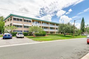 445 32ND AVENUE, ST PETERSBURG, FL 33704 Sold 07/18/23