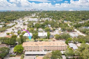 445 32ND AVENUE, ST PETERSBURG, FL 33704 Sold 07/18/23