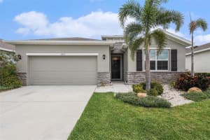 13317 WATERLEAF GARDEN CIRCLE, RIVERVIEW, FL 33579 Sold 07/17/23