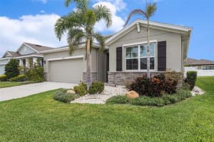 13317 WATERLEAF GARDEN CIRCLE, RIVERVIEW, FL 33579 Sold 07/17/23