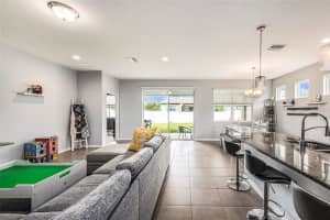 13317 WATERLEAF GARDEN CIRCLE, RIVERVIEW, FL 33579 Sold 07/17/23
