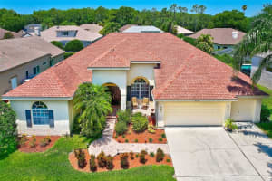 4354 AMES WAY, PALM HARBOR, FL 34685 Sold 07/21/23