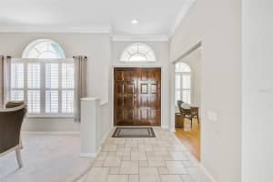 4354 AMES WAY, PALM HARBOR, FL 34685 Sold 07/21/23