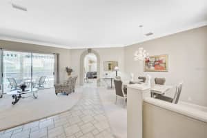 4354 AMES WAY, PALM HARBOR, FL 34685 Sold 07/21/23