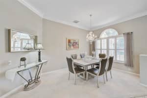 4354 AMES WAY, PALM HARBOR, FL 34685 Sold 07/21/23