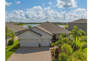 10010 CELTIC ASH DRIVE, RUSKIN, FL 33573 Sold 06/30/23