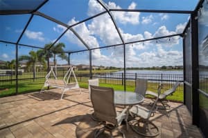 10010 CELTIC ASH DRIVE, RUSKIN, FL 33573 Sold 06/30/23