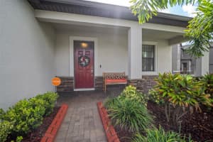 10010 CELTIC ASH DRIVE, RUSKIN, FL 33573 Sold 06/30/23