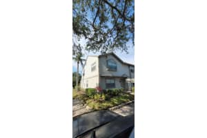 701 BOUGH AVENUE, CLEARWATER, FL 33760 Sold 07/17/23