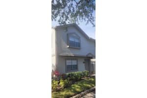 701 BOUGH AVENUE, CLEARWATER, FL 33760 Sold 07/17/23