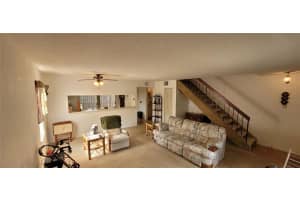 701 BOUGH AVENUE, CLEARWATER, FL 33760 Sold 07/17/23