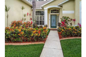 12518 LEATHERLEAF DRIVE, TAMPA, FL 33626 Sold 07/06/23