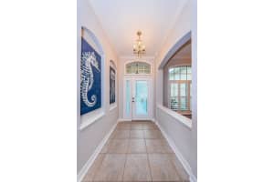 12518 LEATHERLEAF DRIVE, TAMPA, FL 33626 Sold 07/06/23