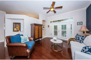 12518 LEATHERLEAF DRIVE, TAMPA, FL 33626 Sold 07/06/23