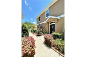 7533 RED MILL CIIRCLE, NEW PORT RICHEY, FL 34653 Sold 07/12/23