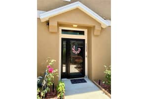 7533 RED MILL CIIRCLE, NEW PORT RICHEY, FL 34653 Sold 07/12/23