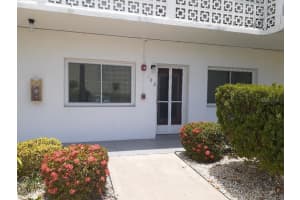 8055 112TH STREET, SEMINOLE, FL 33772 Sold 06/30/23