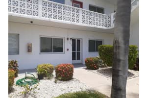 8055 112TH STREET, SEMINOLE, FL 33772 Sold 06/30/23