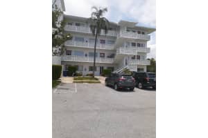 8055 112TH STREET, SEMINOLE, FL 33772 Sold 06/30/23