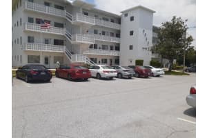 8055 112TH STREET, SEMINOLE, FL 33772 Sold 06/30/23