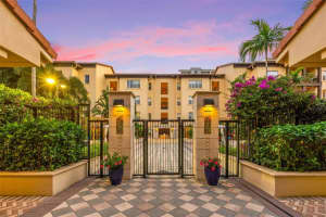 100 4TH AVENUE, ST PETERSBURG, FL 33701 Sold 07/27/23