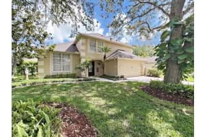 3219 CENTERWOOD DRIVE, TARPON SPRINGS, FL 34688 Sold 06/30/23