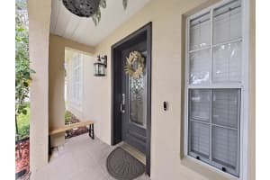 3219 CENTERWOOD DRIVE, TARPON SPRINGS, FL 34688 Sold 06/30/23