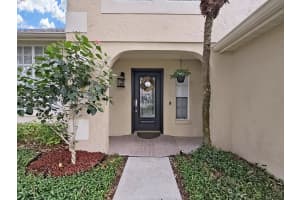 3219 CENTERWOOD DRIVE, TARPON SPRINGS, FL 34688 Sold 06/30/23