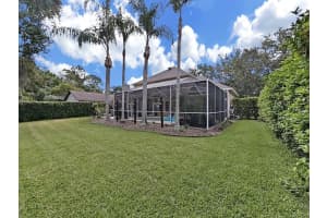 3219 CENTERWOOD DRIVE, TARPON SPRINGS, FL 34688 Sold 06/30/23
