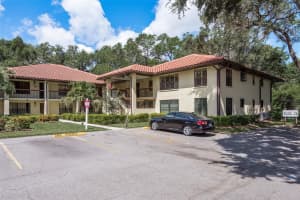 2813 HAMMOCK COURT, CLEARWATER, FL 33761 Sold 06/30/23