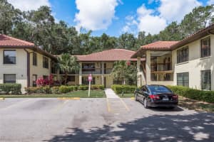 2813 HAMMOCK COURT, CLEARWATER, FL 33761 Sold 06/30/23