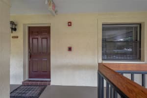 2813 HAMMOCK COURT, CLEARWATER, FL 33761 Sold 06/30/23