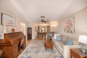 5436 MAGNOLIA TRAIL, PINELLAS PARK, FL 33782 Sold 06/30/23