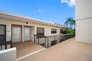 6291 BAHIA DEL MAR CIR #207, ST PETERSBURG, FL 33715 Sold 03/21/24