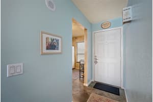 6291 BAHIA DEL MAR CIR #207, ST PETERSBURG, FL 33715 Sold 03/21/24