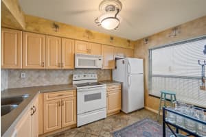6291 BAHIA DEL MAR CIR #207, ST PETERSBURG, FL 33715 Sold 03/21/24