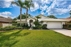 2441 PARKSTREAM AVENUE, CLEARWATER, FL 33759 Sold 06/30/23