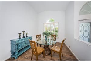 2441 PARKSTREAM AVENUE, CLEARWATER, FL 33759 Sold 06/30/23