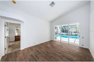 2441 PARKSTREAM AVENUE, CLEARWATER, FL 33759 Sold 06/30/23