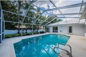 2441 PARKSTREAM AVENUE, CLEARWATER, FL 33759 Sold 06/30/23